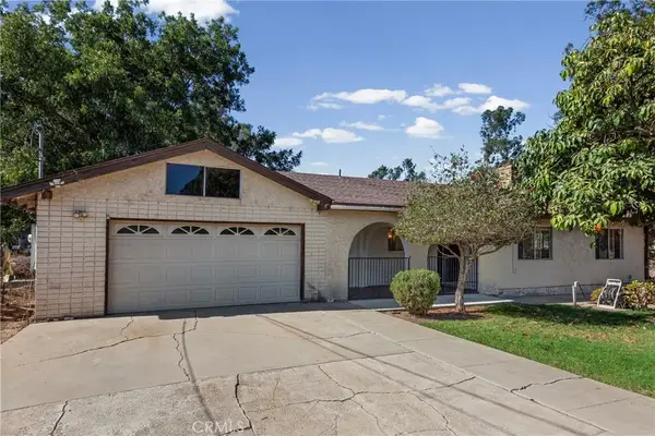 735 Orchard Road, Nipomo, CA 93444
