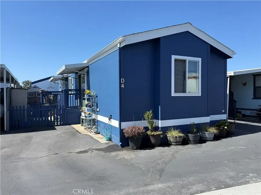500 Atascadero Spc D4, Morro Bay, CA 93442 - #2