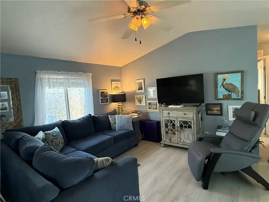 500 Atascadero Spc D4, Morro Bay, CA 93442 - #3