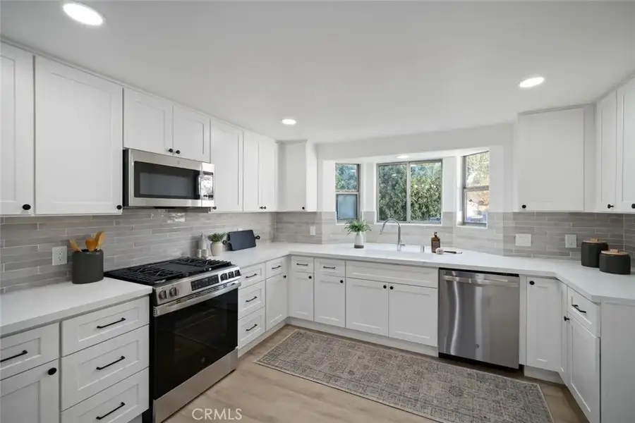 1145 Woodhaven Court, Paso Robles, CA 93446 - #3