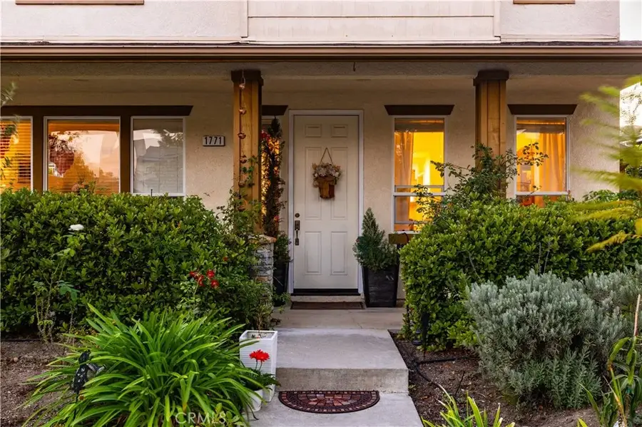 1771 Singletree Court, San Luis Obispo, CA 93405 - #3