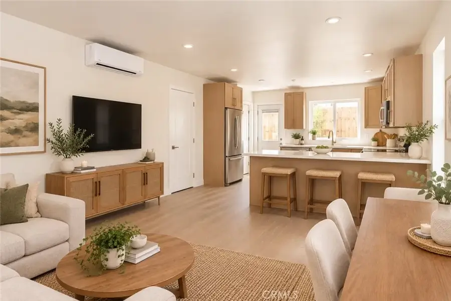 7595 Santa Ysabel, Atascadero, CA 93422 - #2