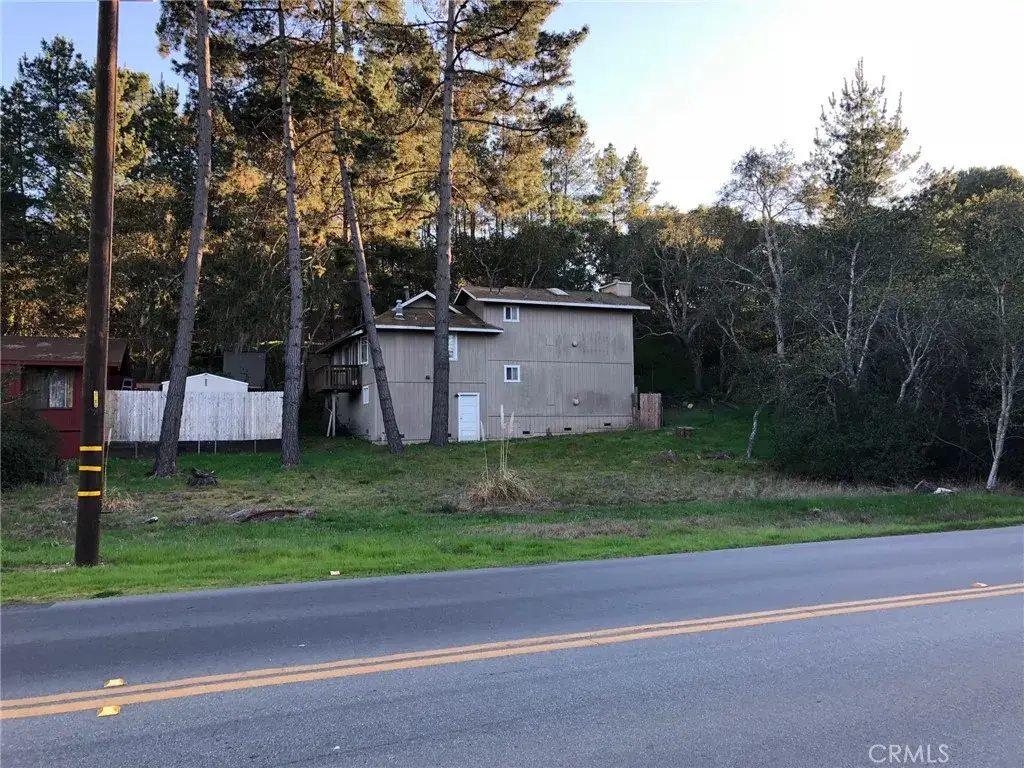 0 Ardath, Cambria, CA 93428 - #1