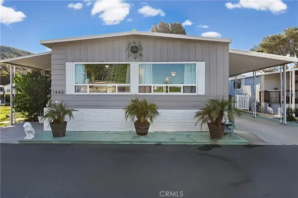 1848 Carolyn, San Luis Obispo, CA 93405