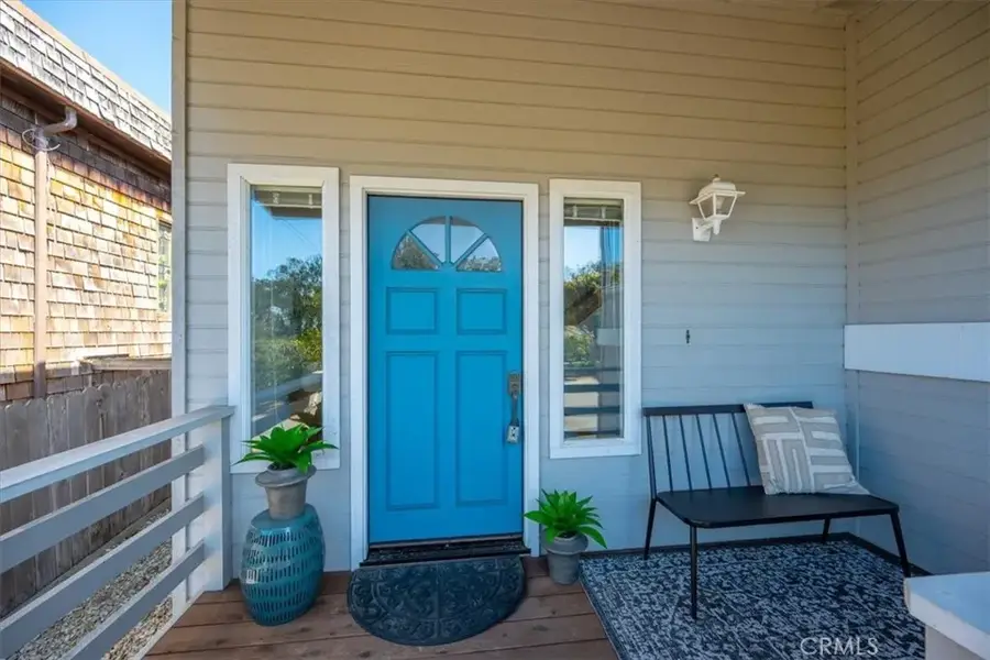 1646 4th Street, Los Osos, CA 93402 - #3