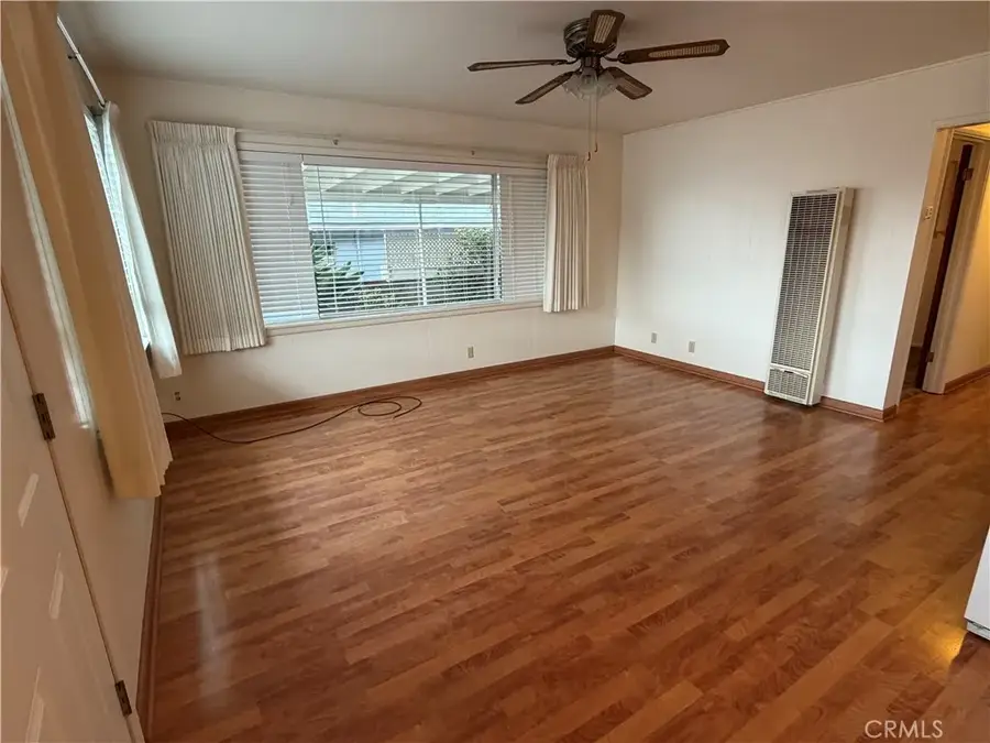 331 Vashon, Morro Bay, CA 93442 - #2