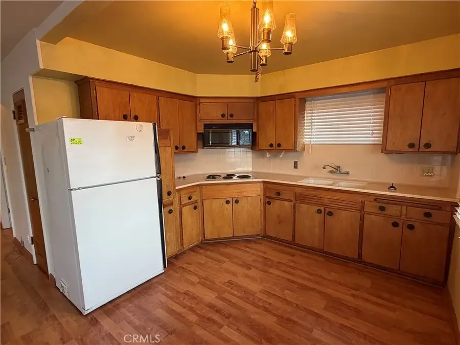 331 Vashon, Morro Bay, CA 93442 - #3