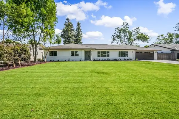 320 Hume, Bakersfield, CA 93309