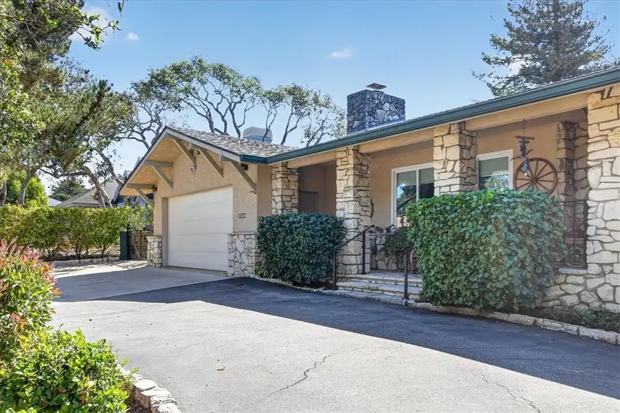 1140 Hartford Street, Cambria, CA 93428 - #2