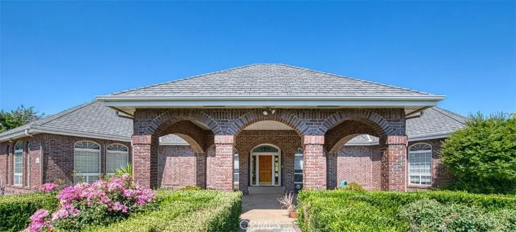 4715 E Copper, Clovis, CA 93619 - #1