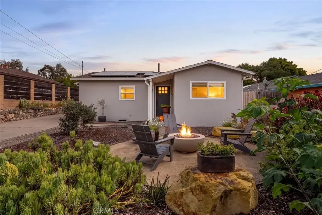 1162 14th, Los Osos, CA 93402 - #1