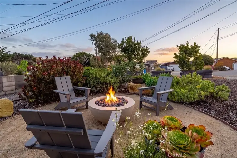 1162 14th, Los Osos, CA 93402 - #2