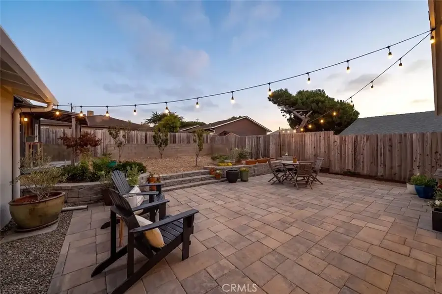 1162 14th, Los Osos, CA 93402 - #3