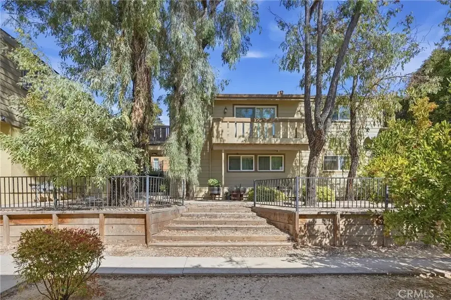 111 Oak, Paso Robles, CA 93446 - #2