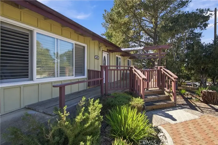 1150 Kenneth Drive, Cambria, CA 93428 - #2