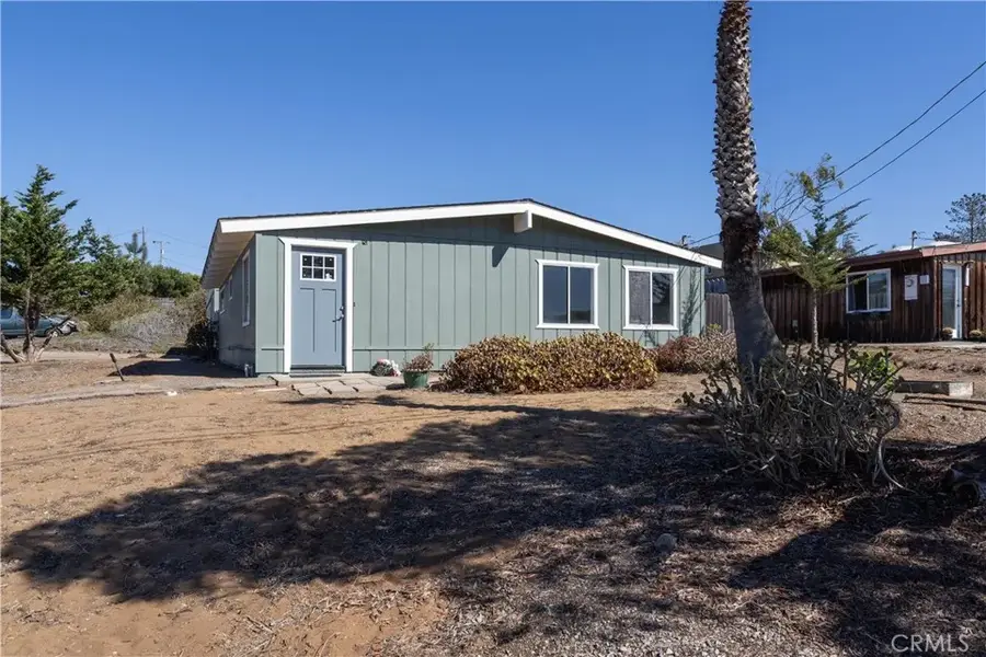 1000 Santa Maria, Los Osos, CA 93402 - #2