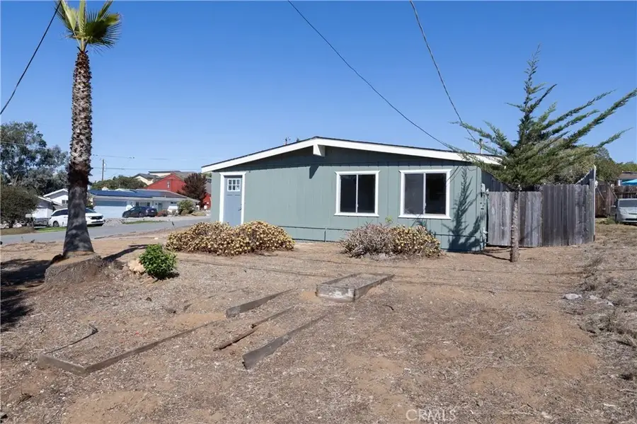 1000 Santa Maria, Los Osos, CA 93402 - #3
