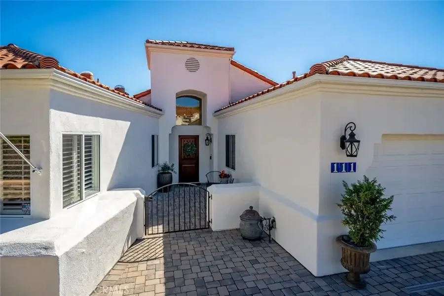 111 El Viento, Pismo Beach, CA 93449 - #2