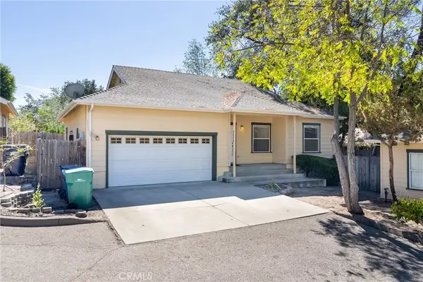 5078 Palma, Atascadero, CA 93422
