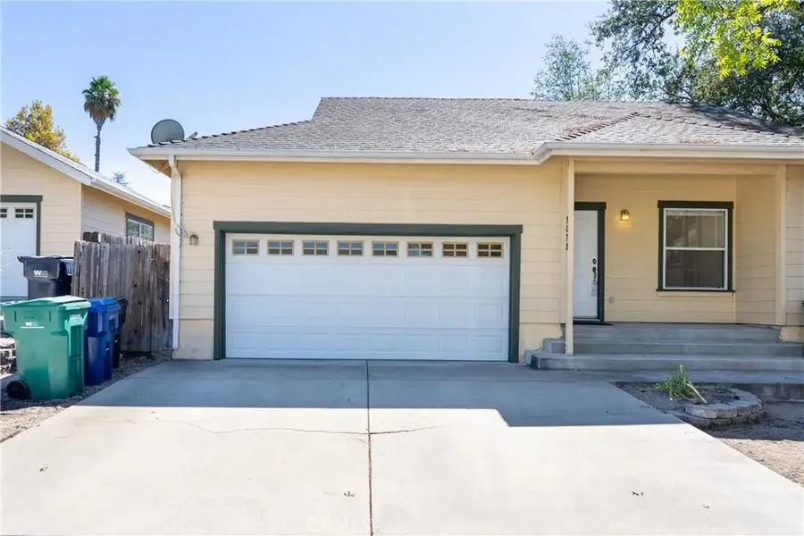 5078 Palma, Atascadero, CA 93422 - #2