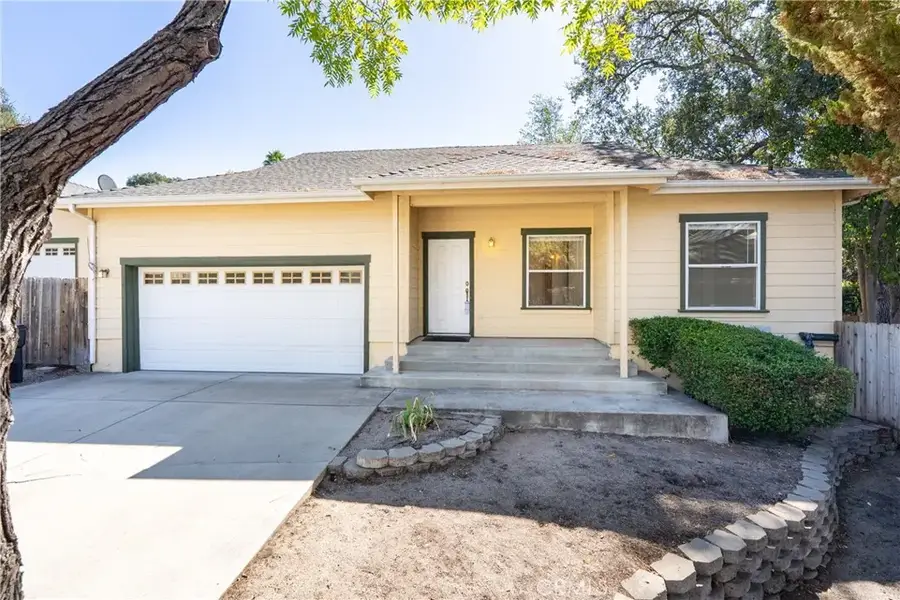 5078 Palma, Atascadero, CA 93422 - #3