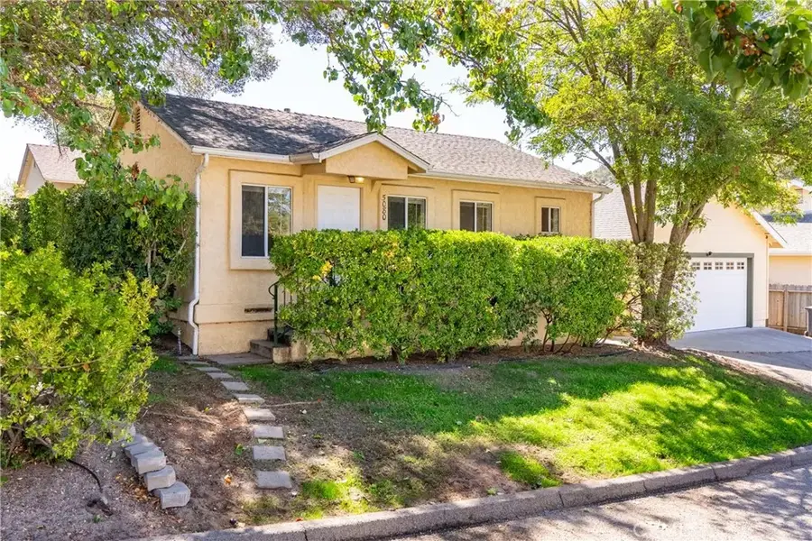 5080 Palma, Atascadero, CA 93422 - #2