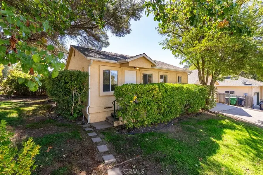 5080 Palma, Atascadero, CA 93422 - #3
