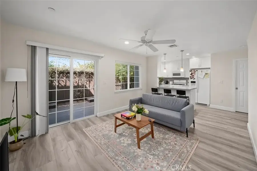 625 Toro Street #5, San Luis Obispo, CA 93401 - #3