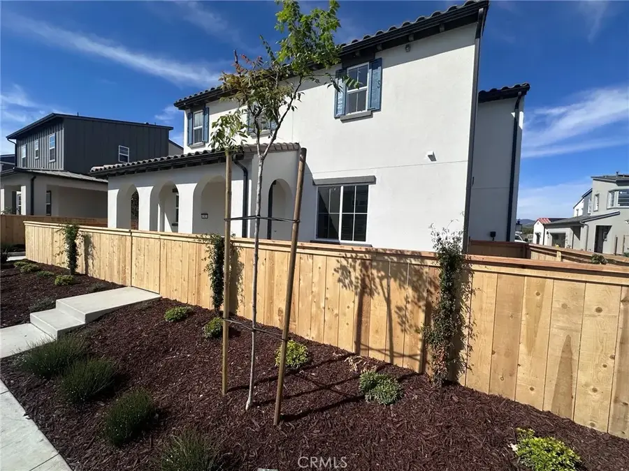 282 Memphis Belle Way, San Luis Obispo, CA 93401 - #2