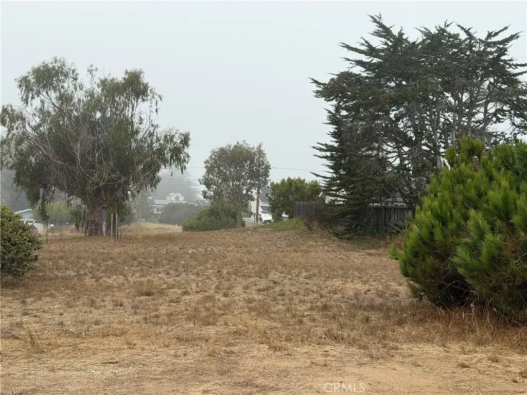 1581 6th, Los Osos, CA 93402 - #1