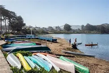 1581 6th, Los Osos, CA 93402 - #2
