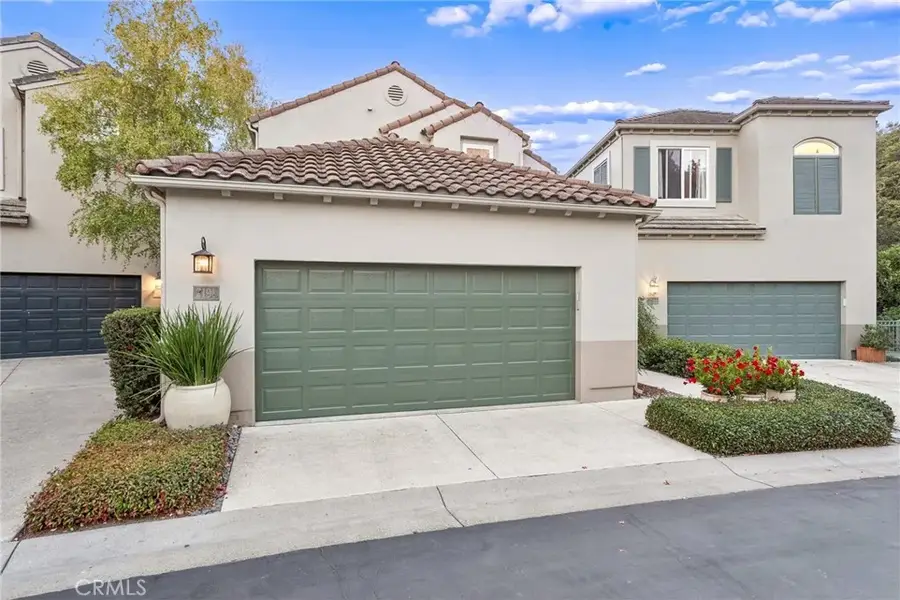 2191 Canvasback, Avila Beach, CA 93424 - #2