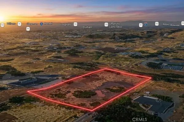 1456 Georgia, Paradise, CA 95969