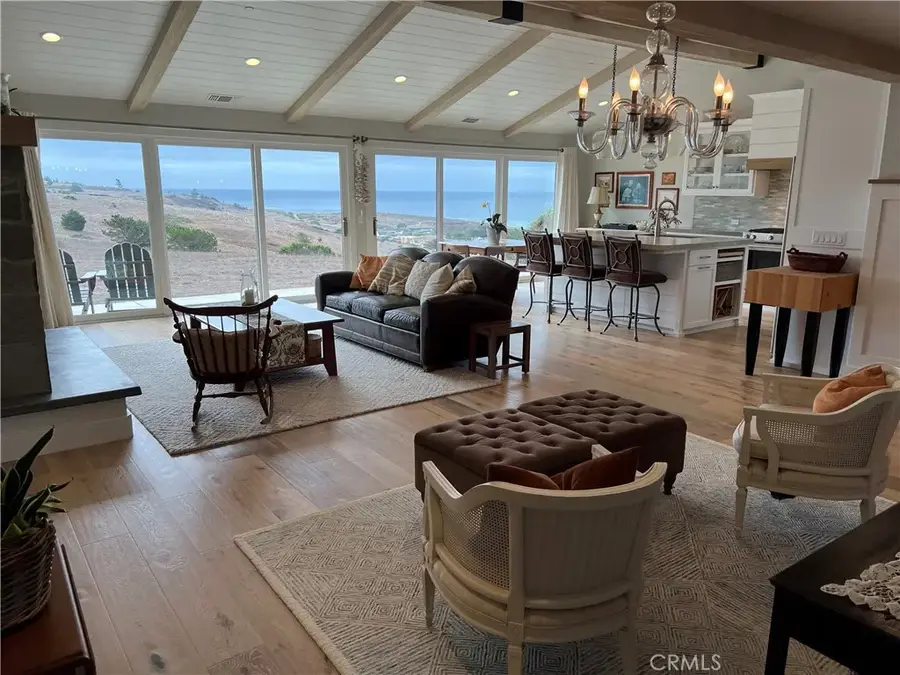 526 Huntington Road, Cambria, CA 93428 - #2