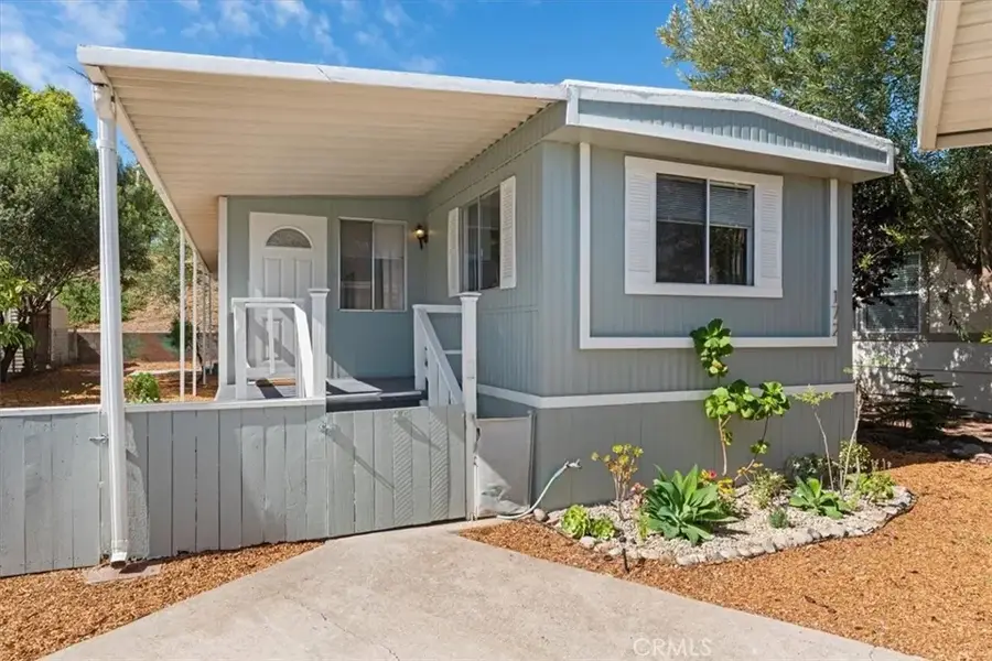 765 Mesa View #172, Arroyo Grande, CA 93420 - #2