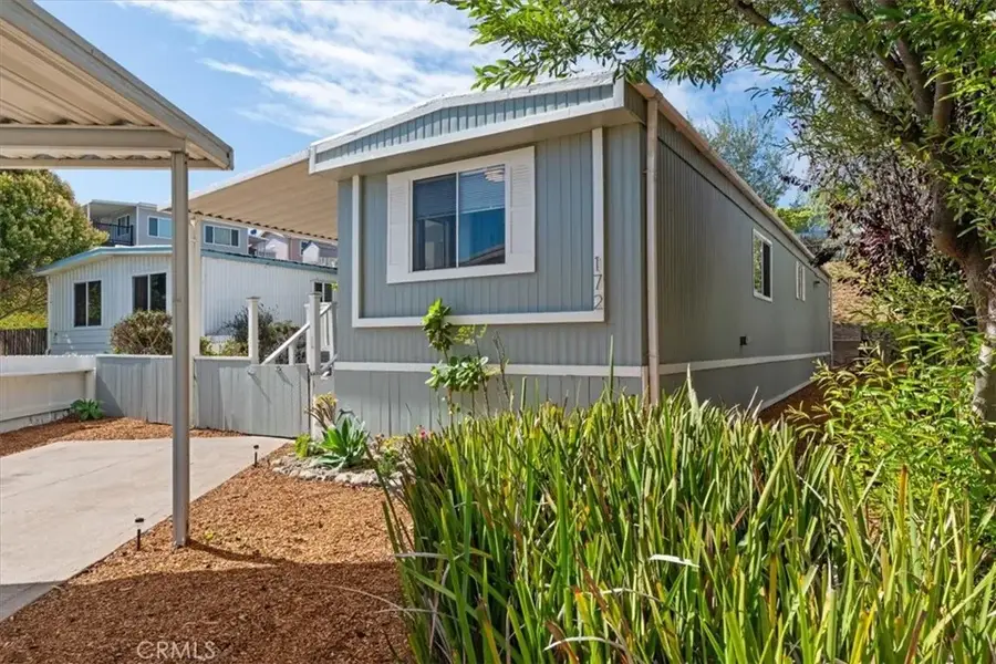 765 Mesa View #172, Arroyo Grande, CA 93420 - #3