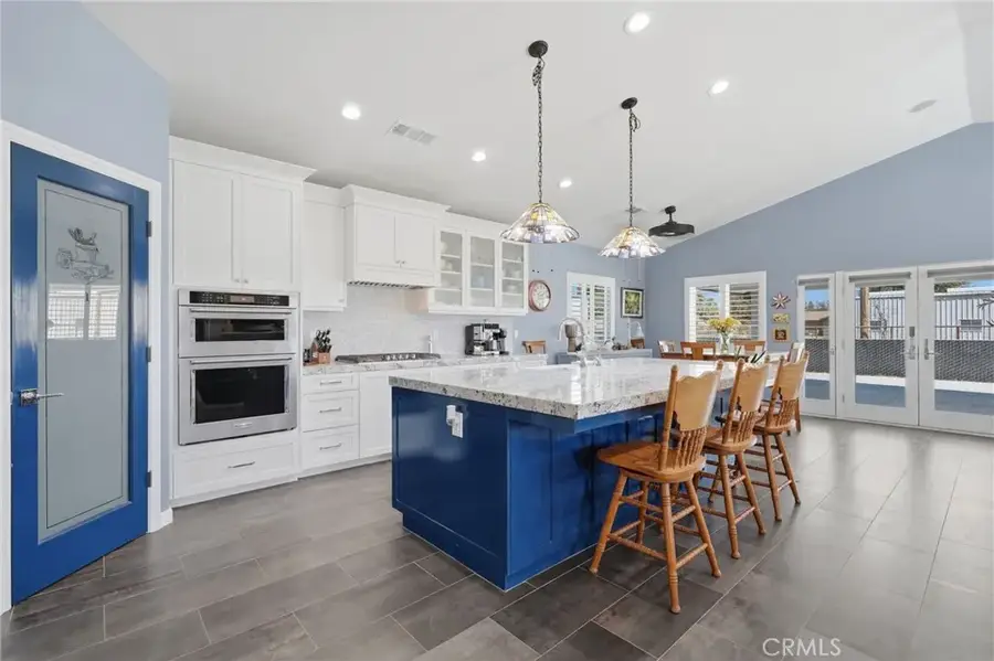 1644 W Marinette Avenue, Exeter, CA 93221 - #2