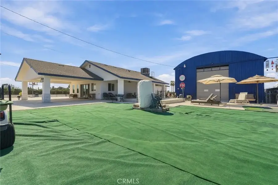 1644 W Marinette Avenue, Exeter, CA 93221 - #3