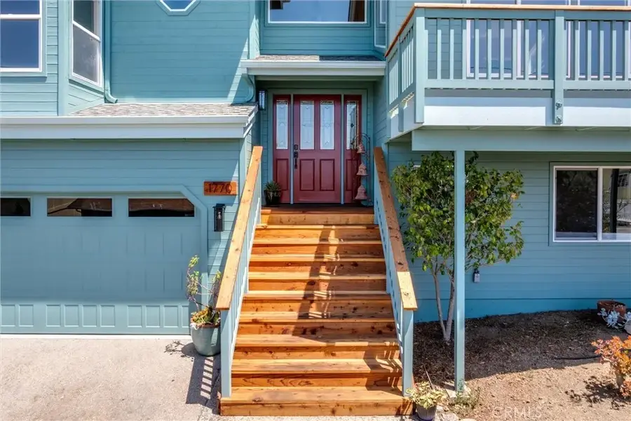 1770 Astor, Cambria, CA 93428 - #3