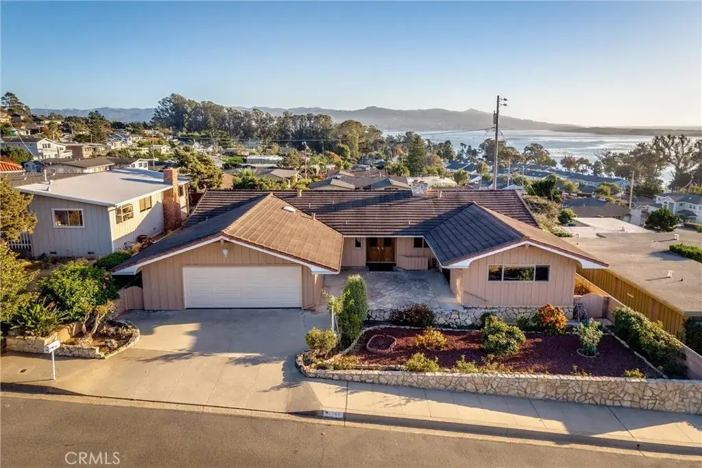 740 Alta Court, Morro Bay, CA 93442 - #1