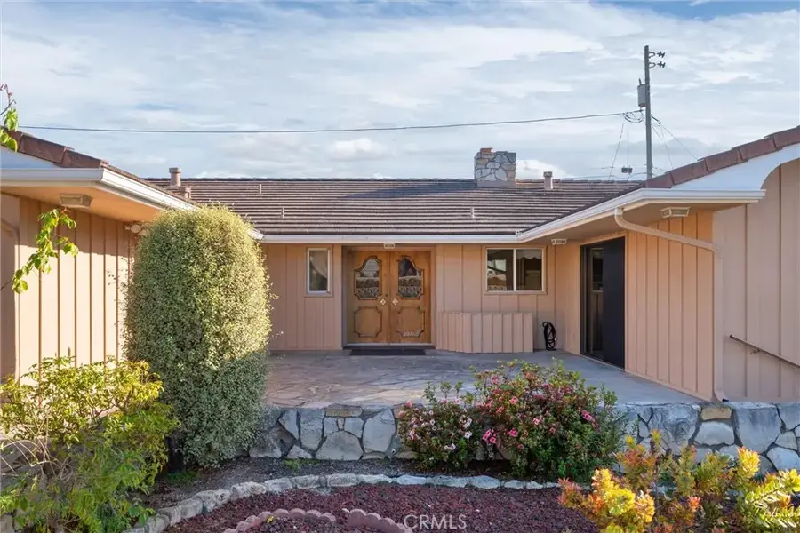740 Alta Court, Morro Bay, CA 93442 - #3