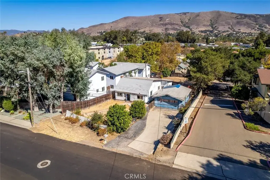 3280 Rockview Place, San Luis Obispo, CA 93401 - #1