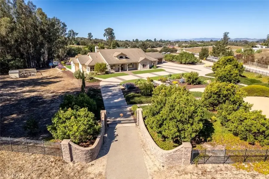 520 Stanton, Arroyo Grande, CA 93420 - #3