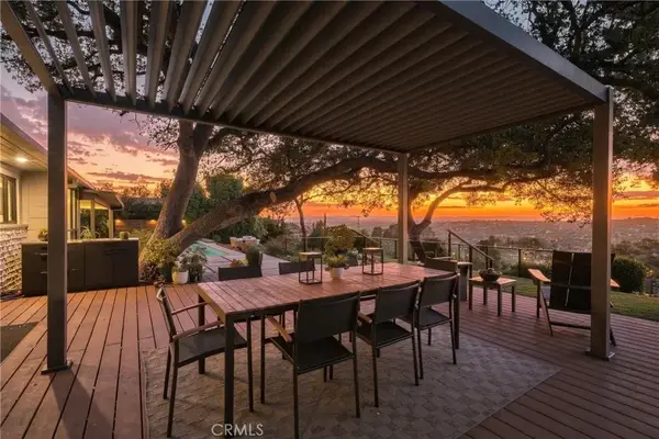 810 Cherry Street, Paso Robles, CA 93446