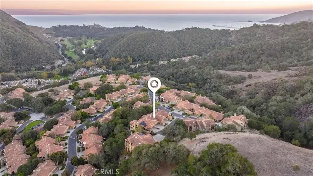 2344 Snowberry Court, Avila Beach, CA 93424 - #1