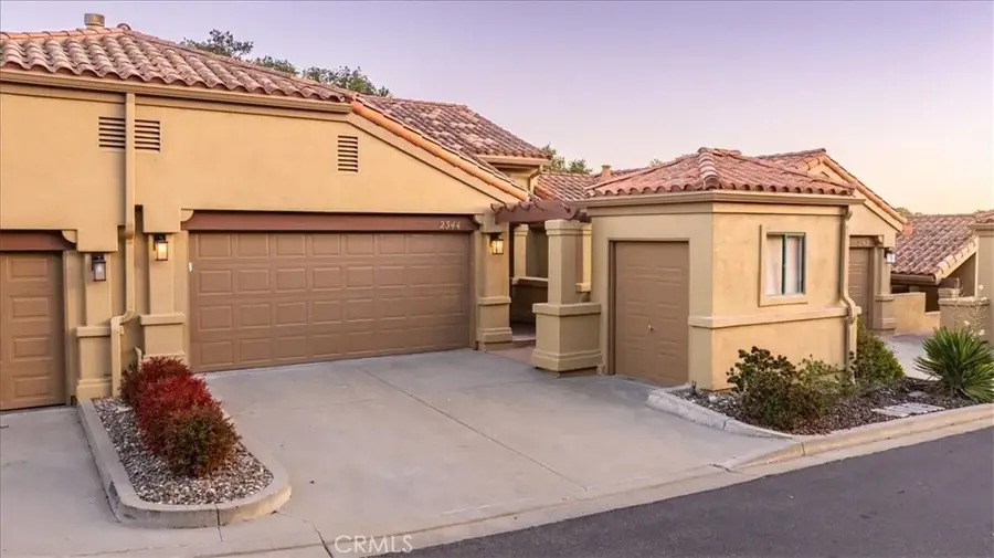 2344 Snowberry Court, Avila Beach, CA 93424 - #2