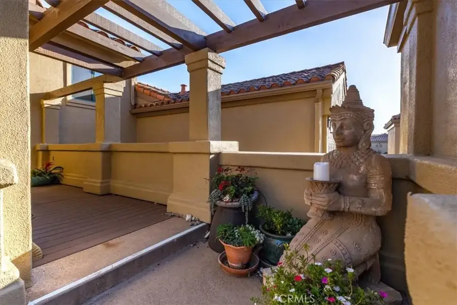 2344 Snowberry Court, Avila Beach, CA 93424 - #3