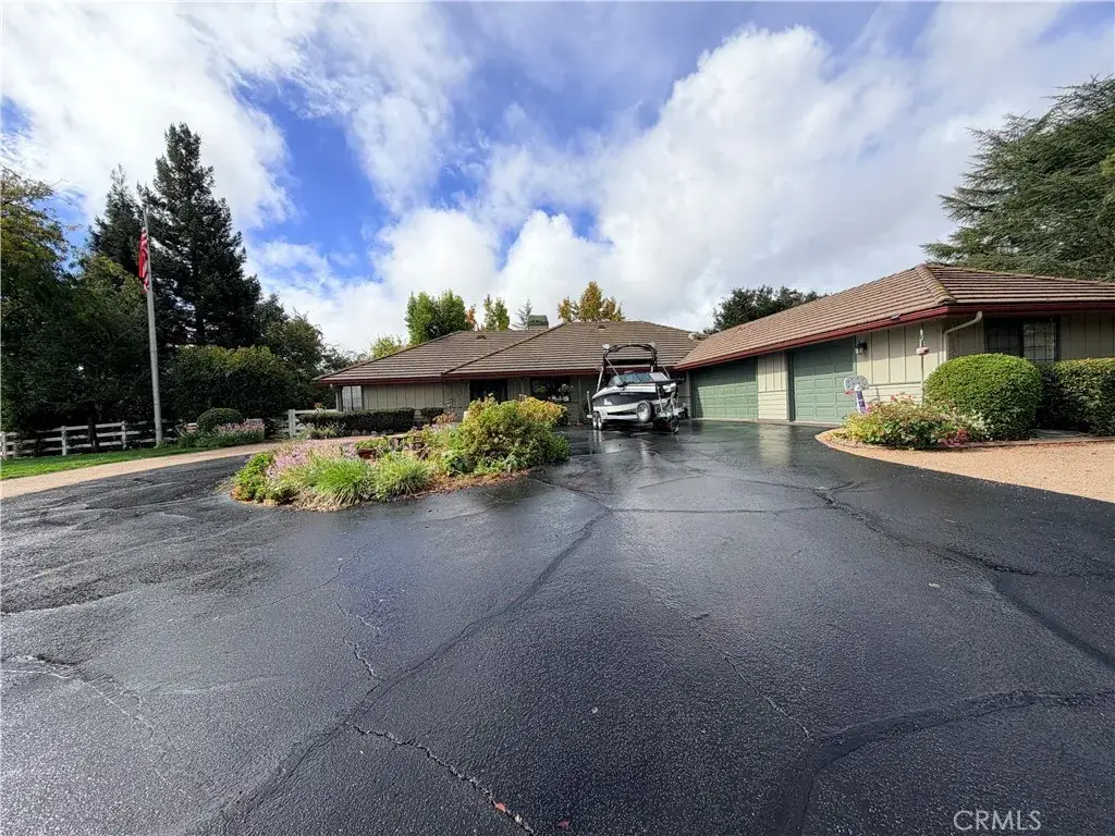 1380 Shane, Templeton, CA 93465 - #1