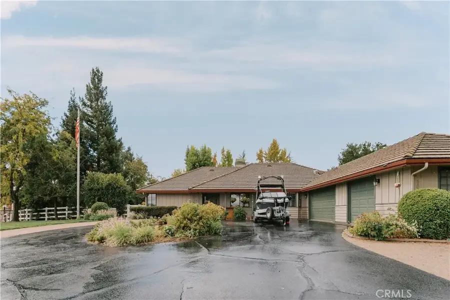 1380 Shane, Templeton, CA 93465 - #3