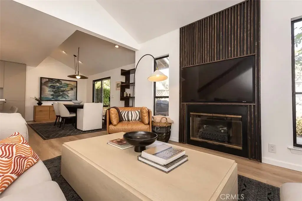 210 Via San Blas, San Luis Obispo, CA 93401 - #1